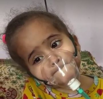  أطباء بلا حدود تطالب بزيادة عمليات الإجلاء الطبي من غزة