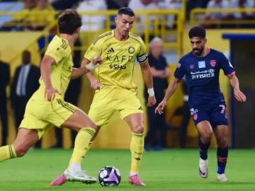 بث مباشر مشاهد مباراة النصر ضد غوا دوري أبطال آسيا للنخبة يلا شوت بلس بدون تقطيع بجودة hd عالية الاسطورة مباشر