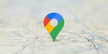 تطبيق Google Maps يطلق ميزة تجنبك أشعة الشمس أثناء التنقل