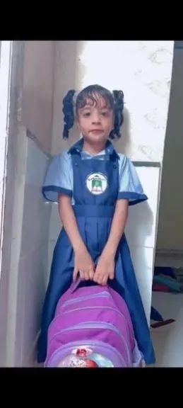 خطأ طبي قاتل.. حقنة غير مناسبة تنهي حياة طفلة في عدن على الفور خطأ طبي قاتل.. حقنة غير مناسبة تنهي حياة طفلة في عدن على الفور