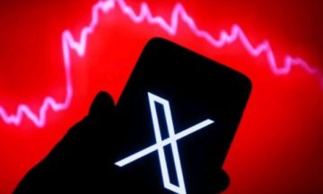 عطل تقني في خدمات كلاود فلير يؤثر على منصات ومواقع إلكترونية في اليمن ودول اخرى