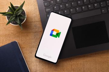 غوغل تطلق ميزة تعزز جودة المكالمات بواسطة الذكاء الإصطناعي