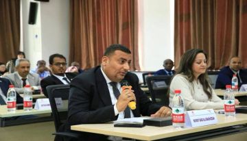 مشاركة يمنية في دورة تدريبية حول حماية الملكية الفكرية في الصين مشاركة يمنية في دورة تدريبية حول حماية الملكية الفكرية في الصين