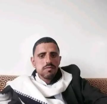 مقتل نجل شيخ قبلي برصاص مسلحين قبليين أثناء عودته من صنعاء إلى عمران