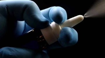 ابتكار لقاح أنفي يعزز المناعة ويمنع انتقال العدوى التنفسية