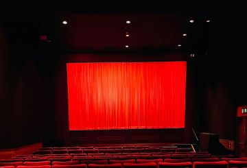 الإعلان عن التحضير لفيلم جديد عن شخصية Labubu الإعلان عن التحضير لفيلم جديد عن شخصية Labubu