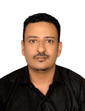 السلام ومفتاح الحل يبدأ من الجنوب