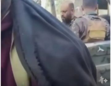 تطورات جريمة خور مكسر: القبض على نائب مدير شرطة عدن المتهم بقتل قيادي في الحزام الأمني