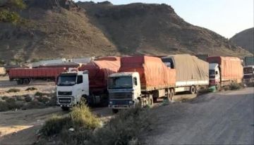 مقاومة مريس بالضالع: تحركنا دفاعا عن المواطن ورفضا لنقاط الابتزاز الحوثية على خط صنعاء عدن مقاومة مريس بالضالع: تحركنا دفاعا عن المواطن ورفضا لنقاط الابتزاز الحوثية على خط صنعاء عدن