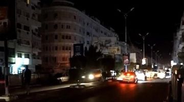 واقع الكهرباء في عدن: ١٤ ساعة انطفاء مقابل ساعتي تشغيل يوميا