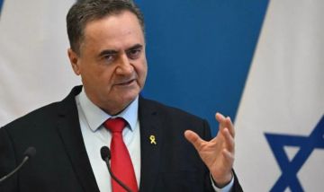 وزير الدفاع الإسرائيلي: لا مفر من استخدام القوة ضد حزب الله