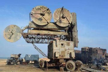 الحوثيون يحولون الاتصالات إلى ذراع تمويل وتجسس وتهديد للأمن الوطني اليمني