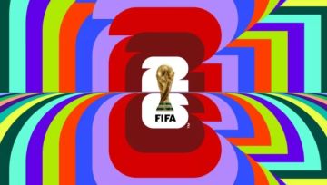 المنتخبات المتأهلة لكأس العالم 2026