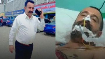 بعد أشهر على وفاته داخل سجون الانتقالي.. عائلة الجردمي تكشف تفاصيل مأساة الاختطاف والغياب والنيابة ترد