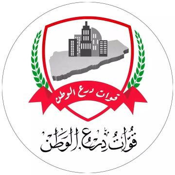 توجيهات عليا بانسحاب قوات درع الوطن من الحملة الأمنية المشتركة في الصبيحة