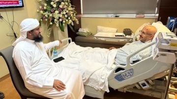 قوى وفصائل وقيادات جنوبية تبدأ القفز من سفينة الانتقالي مع إعلان السعودية طي صفحته