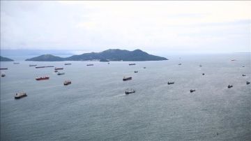 مجموعة قانونية: الاتفاقية البحرية بين لبنان وقبرص الرومية خرق دستوري