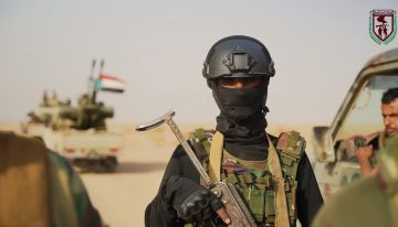 مصدر عسكري في قوات دفاع شبوة: مهمتنا تتمثل في حماية المحافظة وصون مصالحها وضمان سكينة أبنائها مصدر عسكري في قوات دفاع شبوة: مهمتنا تتمثل في حماية المحافظة وصون مصالحها وضمان سكينة أبنائها