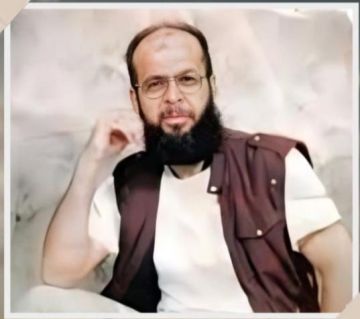 إعلام الأسرى الفلسطينيين: تدهور صحي متصاعد للأسير الخطيب في سجن ريمون الصهيوني