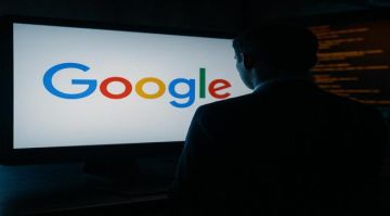 الاتحاد الأوروبي يفتح النار على جوجل بسبب التضييق على الصحافة الاتحاد الأوروبي يفتح النار على جوجل بسبب التضييق على الصحافة