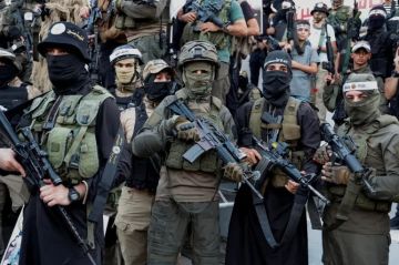 الجهاد الإسلامي تنفي ما بثته منصات تواصل حول تعزيز قدراتها العسكرية في سورية