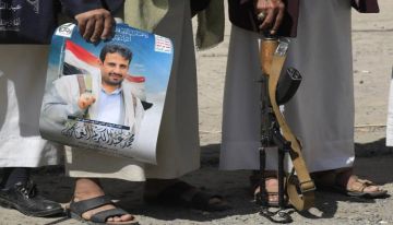 الحوثيون يوهمون أتباعهم بإنجازات أمنية لتجاوز الاختراق الإسرائيلي