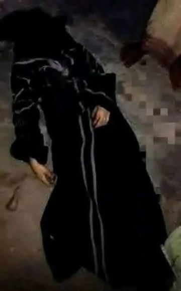 المحامي وضاح قطيش: المتهم بقتل الدكتورة وفاء المخلافي جندي في النجدة التابعة للحوثيين وصاحب سوابق