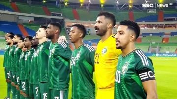 بث مباشر بجودة عالية 4k..مشاهدة مباراة السعودية ضد الجزائر الودية بث مباشر بجودة عالية 4k..مشاهدة مباراة السعودية ضد الجزائر الودية