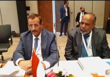 بلادنا تشارك في اعمال اتحاد المحاكم والمجالس الدستورية العربية بالمملكة المغربية بلادنا تشارك في اعمال اتحاد المحاكم والمجالس الدستورية العربية بالمملكة المغربية