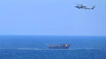 بيلاروسيا تنقل شحنات أسلحة إيرانية للحوثيين عبر شبكة في أفريقيا بيلاروسيا تنقل شحنات أسلحة إيرانية للحوثيين عبر شبكة في أفريقيا