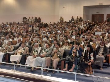 تدشين فعاليات الذكرى السنوية للشهيد في ذمار تدشين فعاليات الذكرى السنوية للشهيد في ذمار