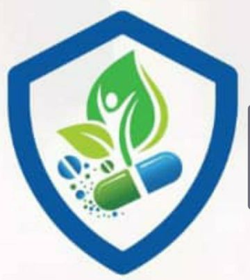 جامعة ذمار تستعد لعقد مؤتمرها العلمي الأول في العلوم الطبية