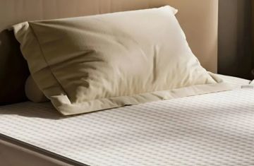 شركة صينية تكشف عن بطانية كهربائية ذكية مقاومة للعث وتعمل بالأوامر الصوتية