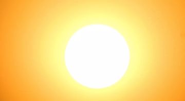 علماء روس: سحابتان من البلازما الشمسية تغطيان الأرض الأسبوع المقبل