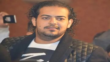 وفاة المطرب الشعبي إسماعيل الليثي صاحب أغنية سألت كل المجروحين