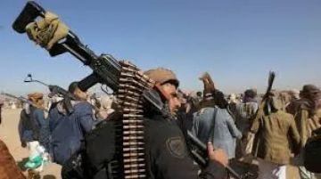  يعينونه محافظا ويسجلونه عاريا! كيف يذل الحوثيون قيادتهم من الداخل؟ 