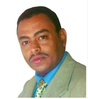 30 نوفمبر يوم انتصر اليمن الكبير