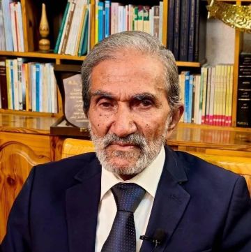 اختفاء قسري للمفكر اليمني حمود العودي بعد استدعاء أمني من قبل الحوثيين