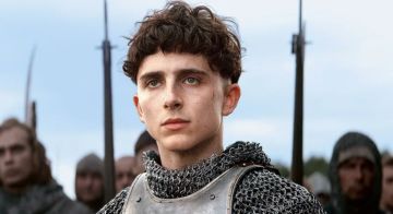 استلهم تسريحة شعرك من صيحات النجوم