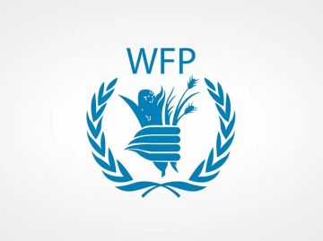  الأغذية العالمي : نحتاج الى وصول منتظم وآمن لكل من يواجه الجوع في غزة