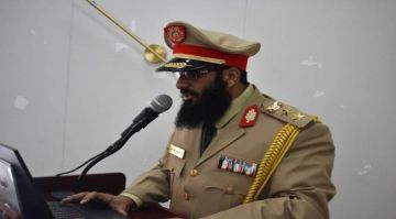 الباحث عدنان الشبحي يحذر: الأزمة ثلاثية الأبعاد وتتطلب استجابة فورية بنظام التعليم المدمج الباحث عدنان الشبحي يحذر: الأزمة ثلاثية الأبعاد وتتطلب استجابة فورية بنظام التعليم المدمج