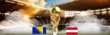 القنوات الناقلة لمباراة النمسا أمام البوسنة والهرسك بتصفيات كأس العالم
