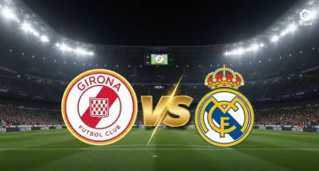 بث مباشر وبجودة عالية...مشاهدة مباراة ريال مدريد ضد جيرونا يلاشوت بلس بث مباشر وبجودة عالية...مشاهدة مباراة ريال مدريد ضد جيرونا يلاشوت بلس