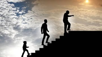 دماغك يتغير خلال 4 أعمار مختلفة.. تعرف عليها