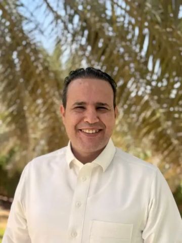 رواتبكم في كرش الحوثي