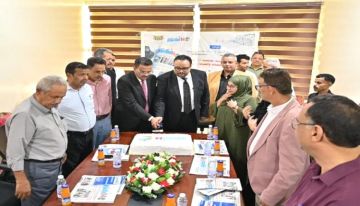 عودة 14 أكتوبر الى المكلا