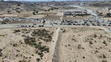 قبائل مديريات مربع البيضاء تعلن النفير العام والجهوزية لمواجهة الأعداء قبائل مديريات مربع البيضاء تعلن النفير العام والجهوزية لمواجهة الأعداء