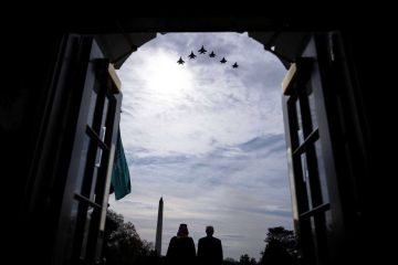 قلق في تل أبيب من تجاز الشراكة السعودية - الأميركية للخطوط الحمر الإسرائيلية