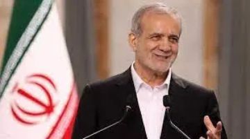 لا نستطيع أن نحكم والشعب جائع .. صرخة رئيس إيران تضع تمويل الحوثي تحت المجهر لا نستطيع أن نحكم والشعب جائع .. صرخة رئيس إيران تضع تمويل الحوثي تحت المجهر