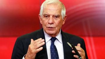 مسؤول سابق بالإتحاد الأوروبي: يجب التحرك ضد إسرائيل والإدانة لا تكفي